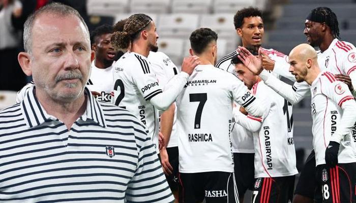 Transferde bomba patlıyor!