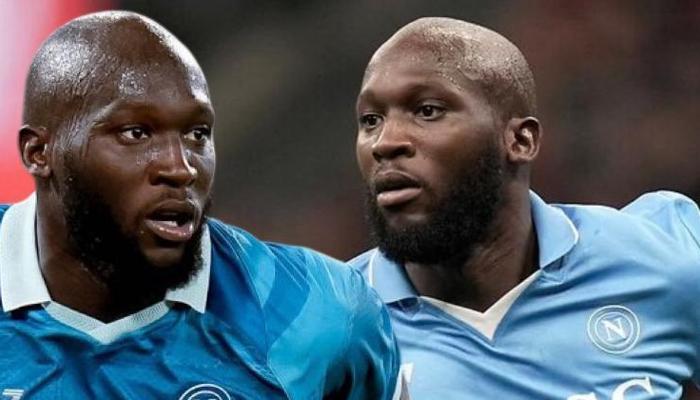 Abraham'ın yerine yıldız golcü!