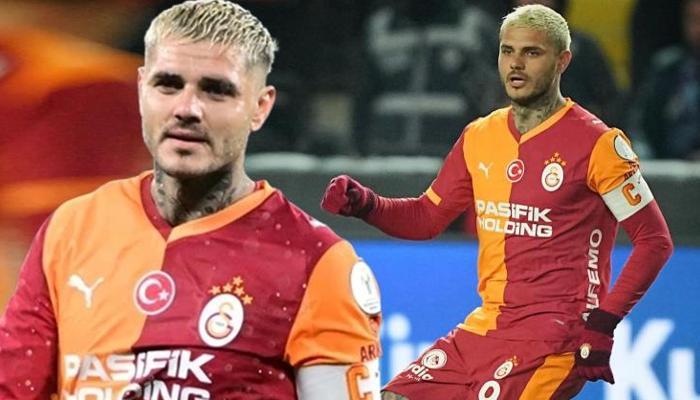 Ses kayıtları sızdırıldı! Şok sözler