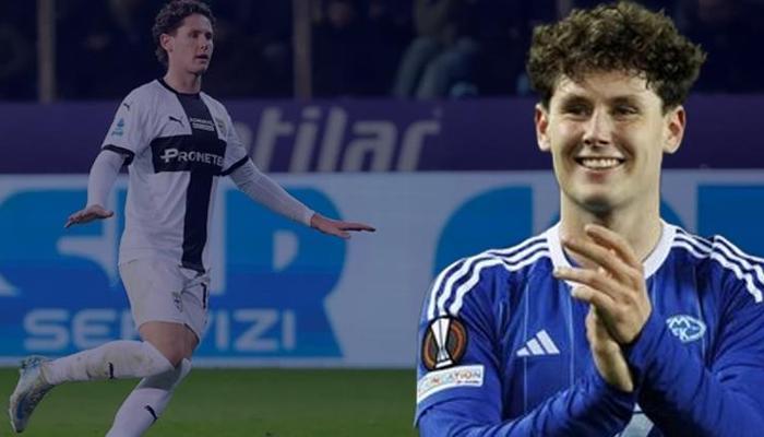 Süper Lig devinden bir transfer daha! Bu akşam geliyor, transferde mutlu son...