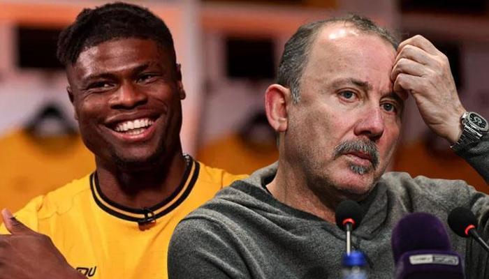 Beşiktaş'ta imza haftası; isimler ve rakamlar belli oldu