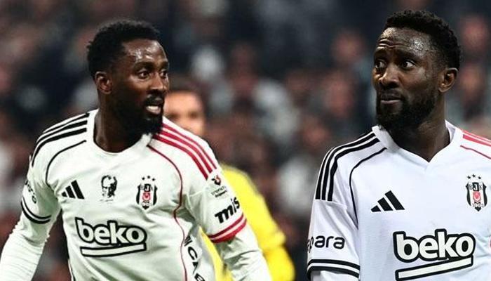 Wilfred Ndidi'ye İngiltere'den dev talip