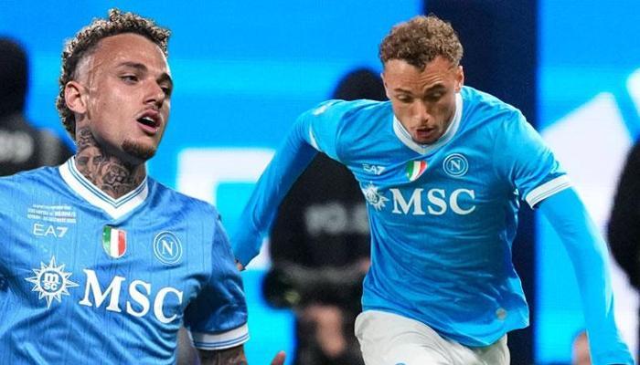 Galatasaray transferde sona geldi