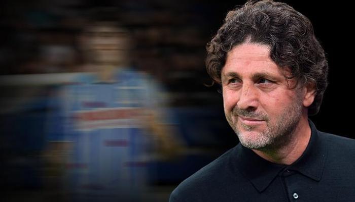 Trabzonspor transferde planını değiştirdi!