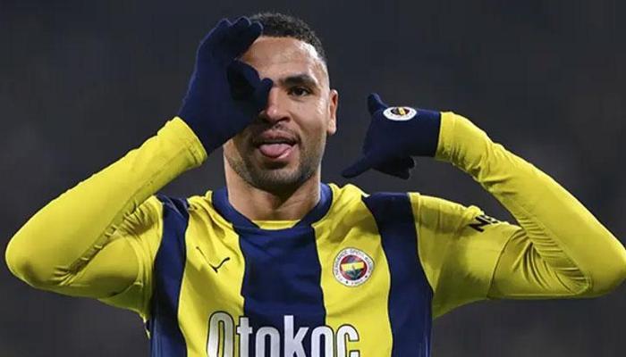Fenerbahçe’de En-Nesyri defteri kapanıyor!
