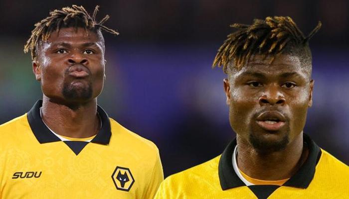 Beşiktaş İstanbul'a getirecek!