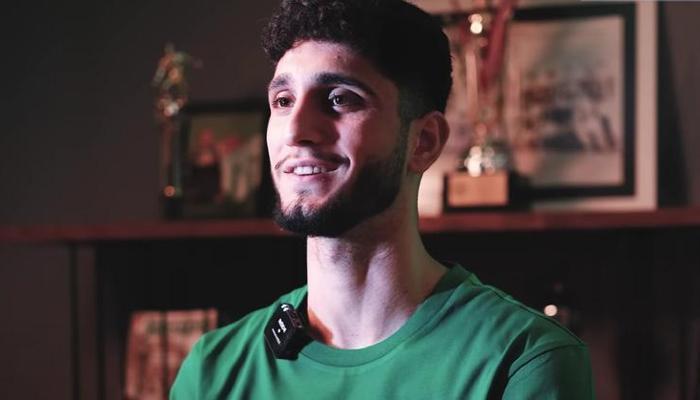 Bursaspor'da ayrılık