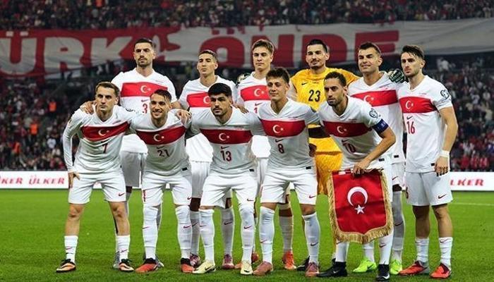TFF'den Süper Lig maçları için erteleme açıklaması!