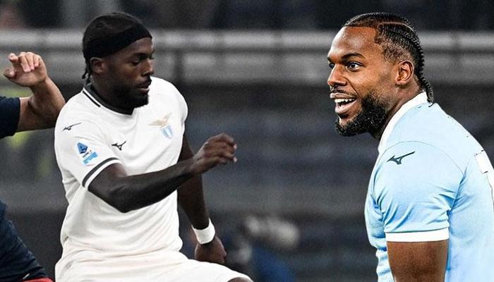 Beşiktaş'a transferde büyük şok