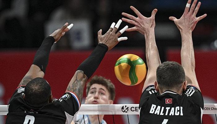 Halkbank evinde istediğini bulamadı