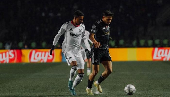 (ÖZET) Karabağ pes etmedi! Galibiyet golünü uzatmada buldu