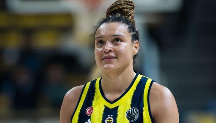 Fenerbahçe'den sakatlık açıklaması! 'Tedavisine başlanmıştır'