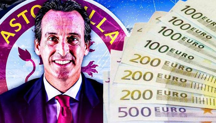 Dünyanın en fazla gelir elde eden 20 futbol kulübü açıklandı