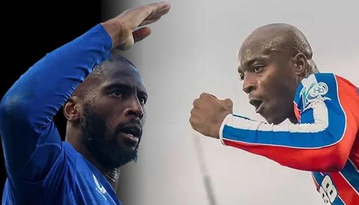 Fenerbahçe’de gözler golcü transferine çevrildi!