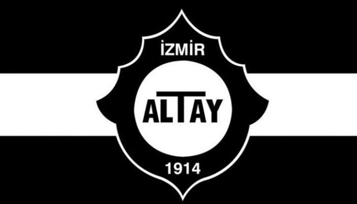 FIFA'dan Altay'a 6 puan silme cezası