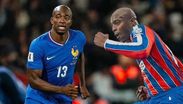 Mateta'nın transferi iptal oldu