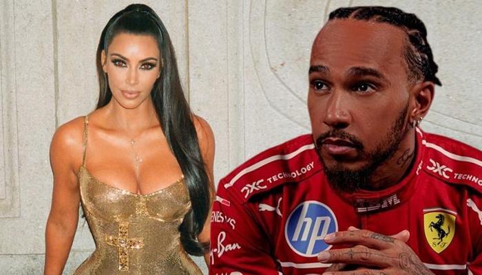 Aşk bombası: Böyle yakalandılar