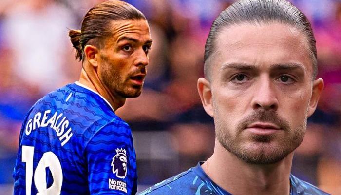 Duygusal veda 'Böyle bitmesini istemezdim'