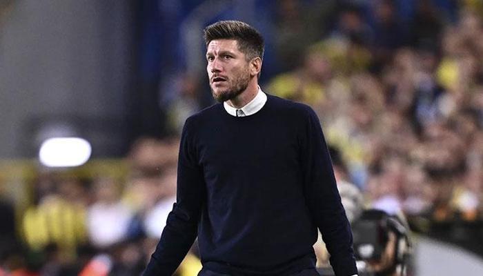 Pocognoli için her maç 25 bin Euro ceza...