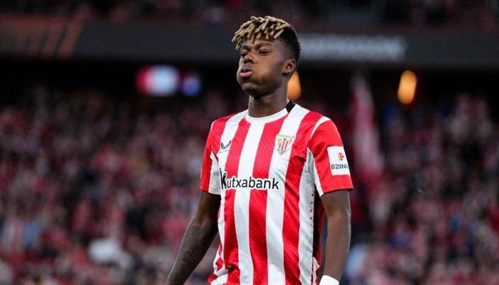 FIFA'dan Athletic Bilbao'ya 3 dönem transfer cezası