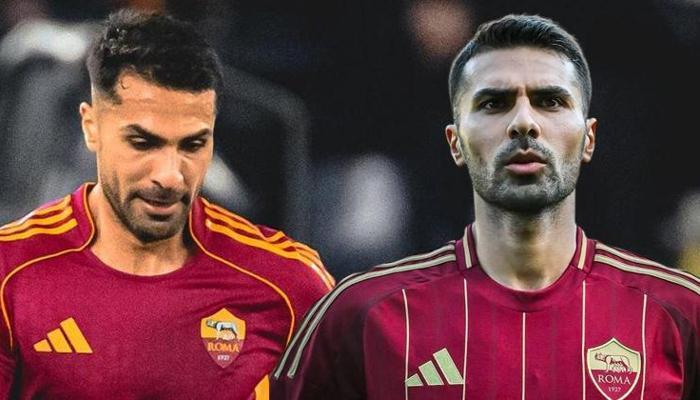 İtalya'da Zeki Çelik savaşı!