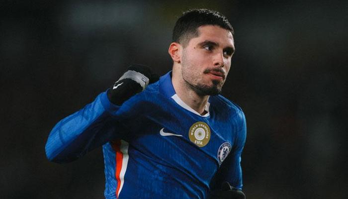 (ÖZET) Hull City Chelsea karşısında evinde kayıp!
