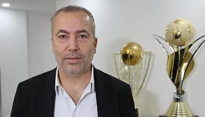 İşte Adana Demirspor'un güncel borcu