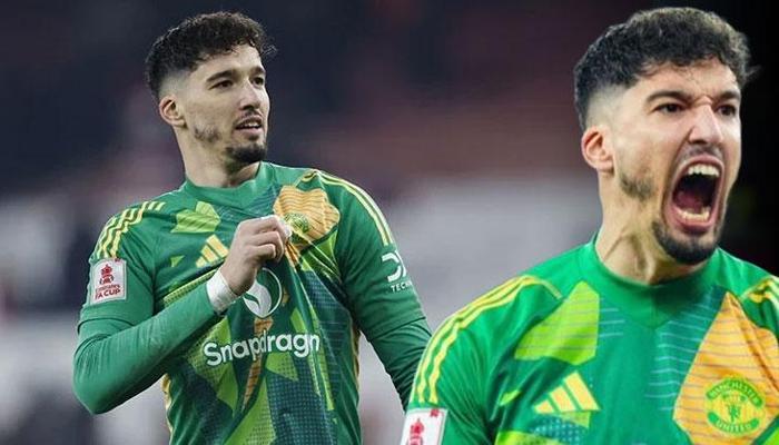 Beşiktaş'ta Altay bombası!