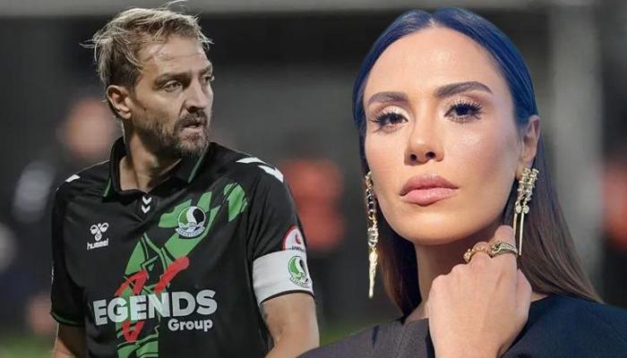 Ovalı'dan Caner Erkin itirafı '14 kez engelledim'