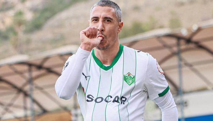 Iğdır FK play-off yarışına tutundu