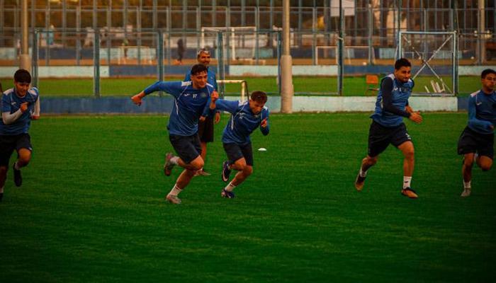 Adana Demirspor 3. Lig'e düşürülüyor!
