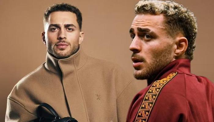 Barış Alper'den itiraf: Hiç bir şey eskisi gibi olmayacaktı