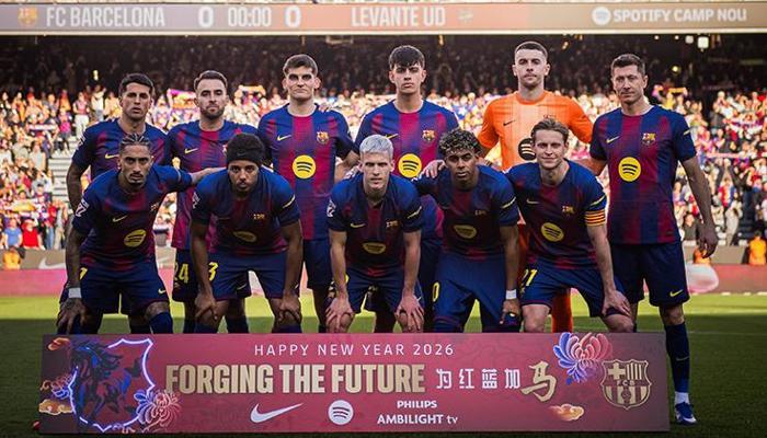 İspanya ve Fransada liderler değişti!