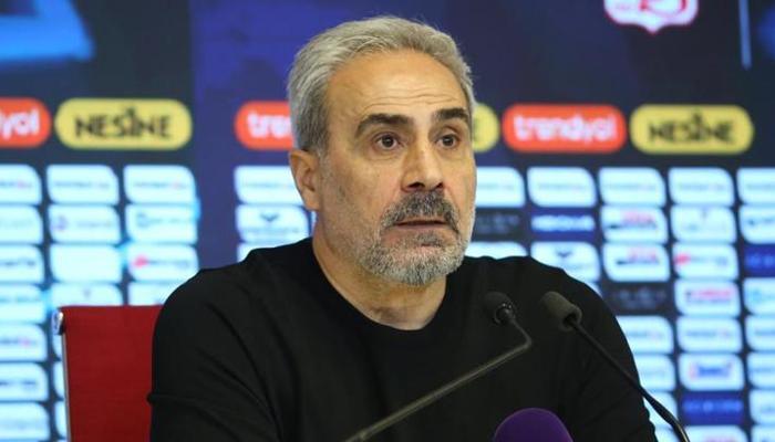 Mustafa Dalcı: Toparlanmak kolay olmuyor
