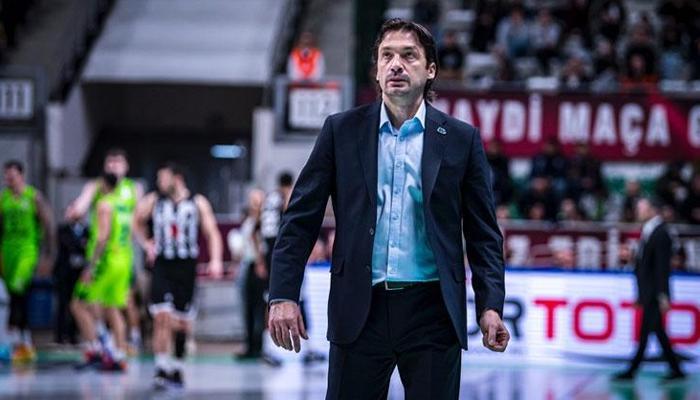 Tofaş'ta yeni koç belli oldu!