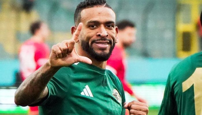 Süper Lig yolunda nefes kesen liderlik mücadelesi