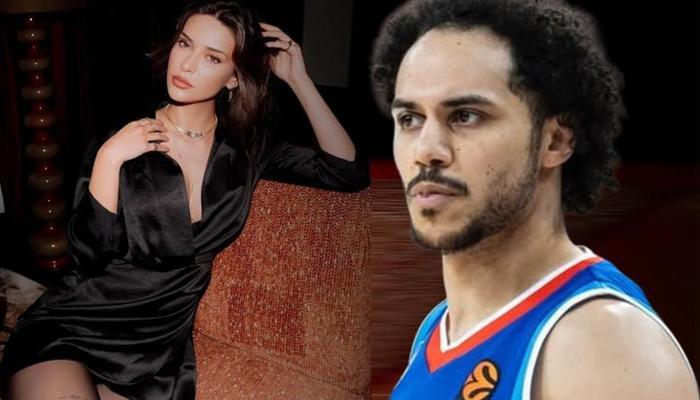 Devrim Özkan-Larkin bombası! Flaş hamle