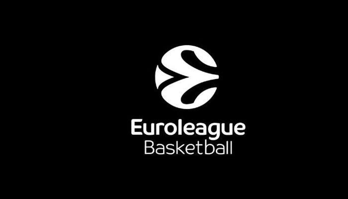 EuroLeague'de 2 karşılaşma ertelendi