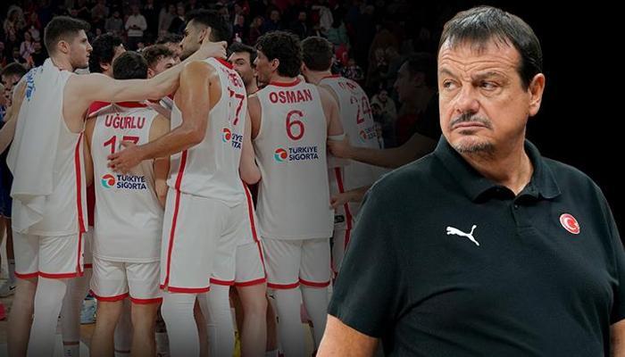 12 Dev Adam'ın kritik galibiyetine dikkat çeken yorum