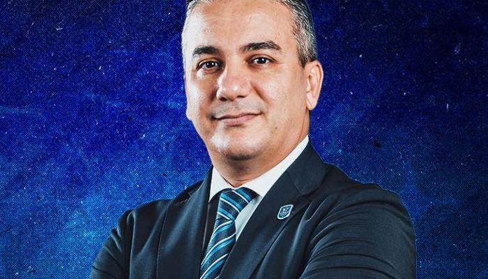 Anadolu Efes'te ayrılık! 'Ortak karar alındı'