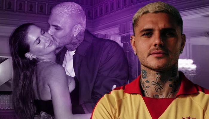 Boğaz'da aşk başkadır 'Her şey göründüğünden...'