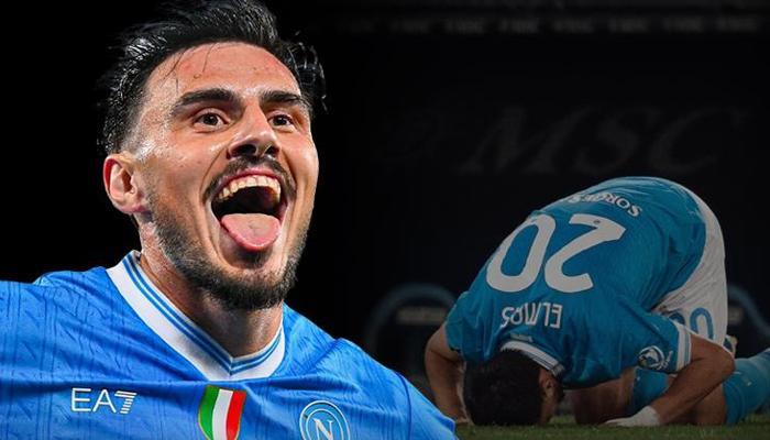 Eski Fenerbahçelinin heykeli dikilebilir!