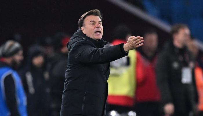 Aleksandar Stanojevic: Savaşmaya devam edeceğiz