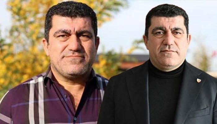 Nurettin Açıkalın: 'Derhal istifa etmeli!'