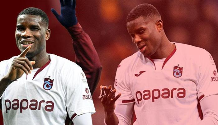 Onuachu'ya övgüler: 'Büyük fark yaratıyor! Yeter ki doğru kullanın'