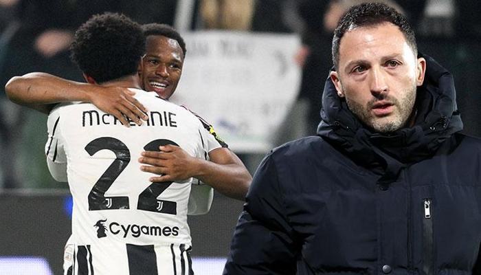 Fenerbahçe yıldız oyuncu için harekete geçti