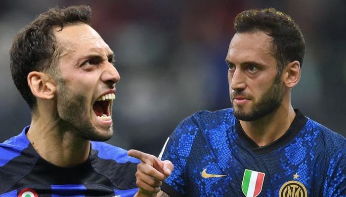 Sonunda beklenen haber geldi!