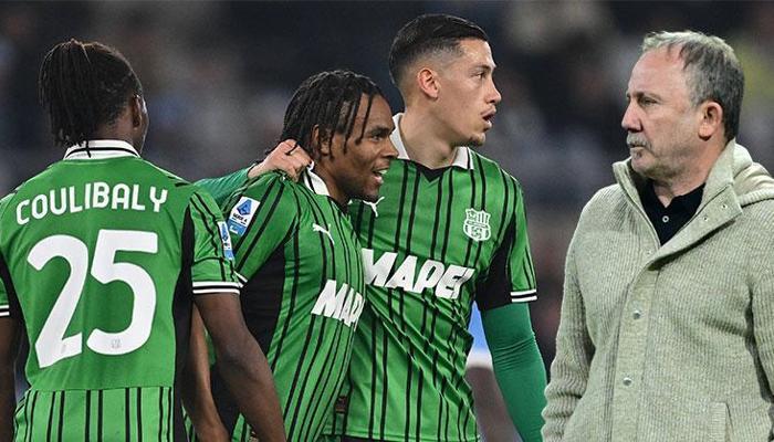 Beşiktaş'ın eski aşkı kabardı