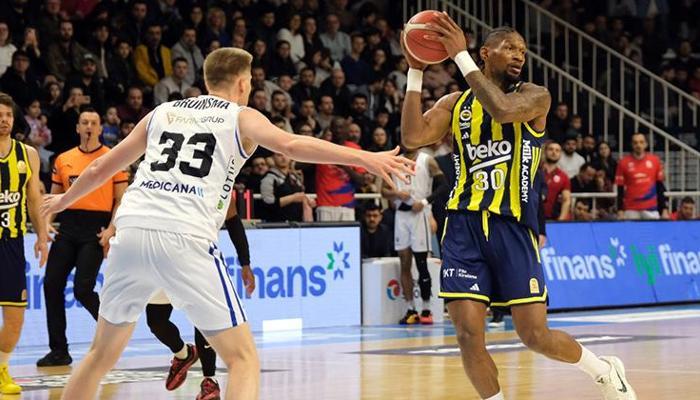 Büyükçekmece’den açıklama: Gerçeği yansıtmıyor