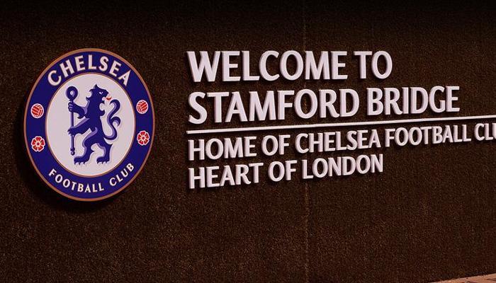 Premier Lig'den Chelsea'ye şok ceza